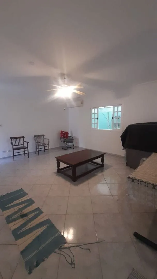 Casa, 3 quartos, 168 m² - Foto 8