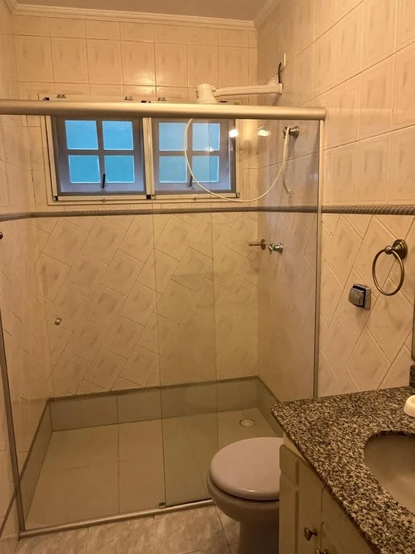 Casa, 3 quartos, 168 m² - Foto 24