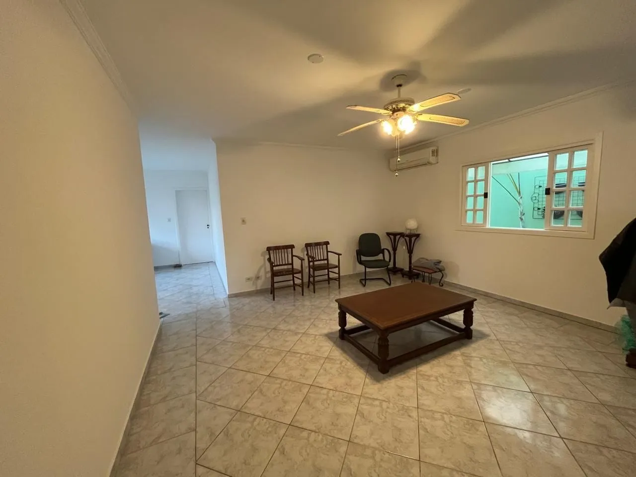 Casa, 3 quartos, 168 m² - Foto 5