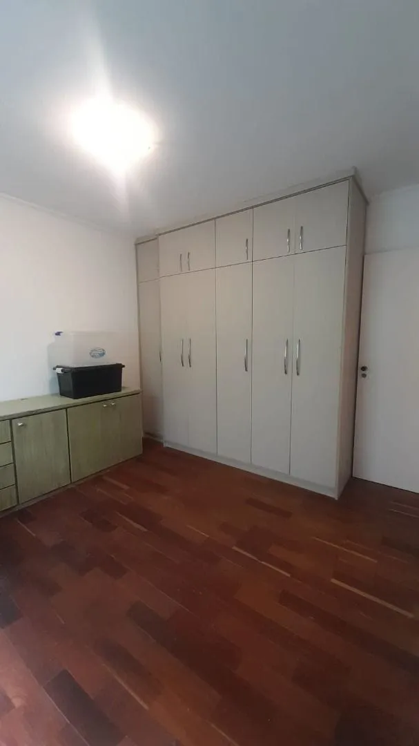 Casa, 3 quartos, 168 m² - Foto 26