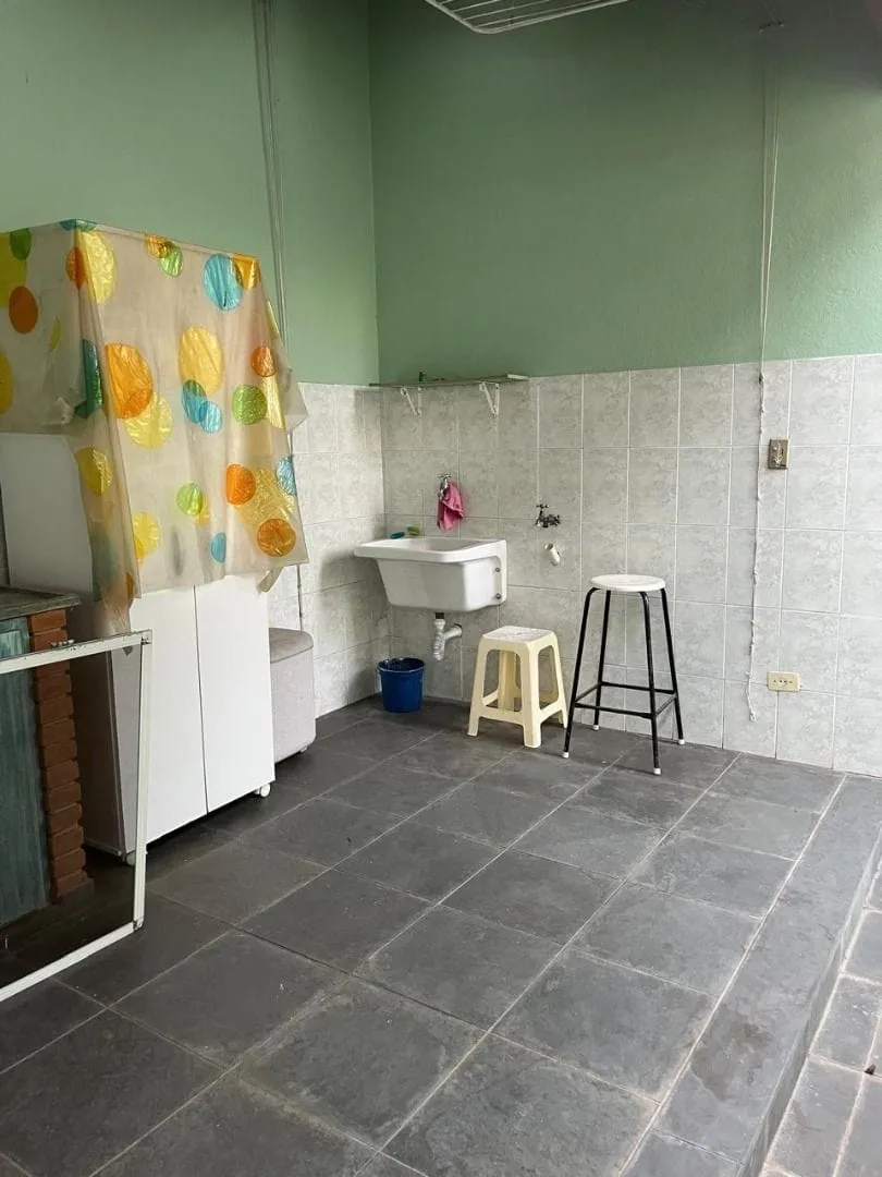 Casa, 3 quartos, 168 m² - Foto 39