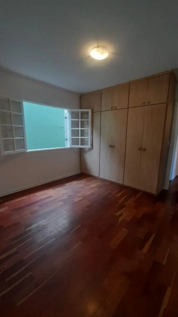 Casa, 3 quartos, 168 m² - Foto 18
