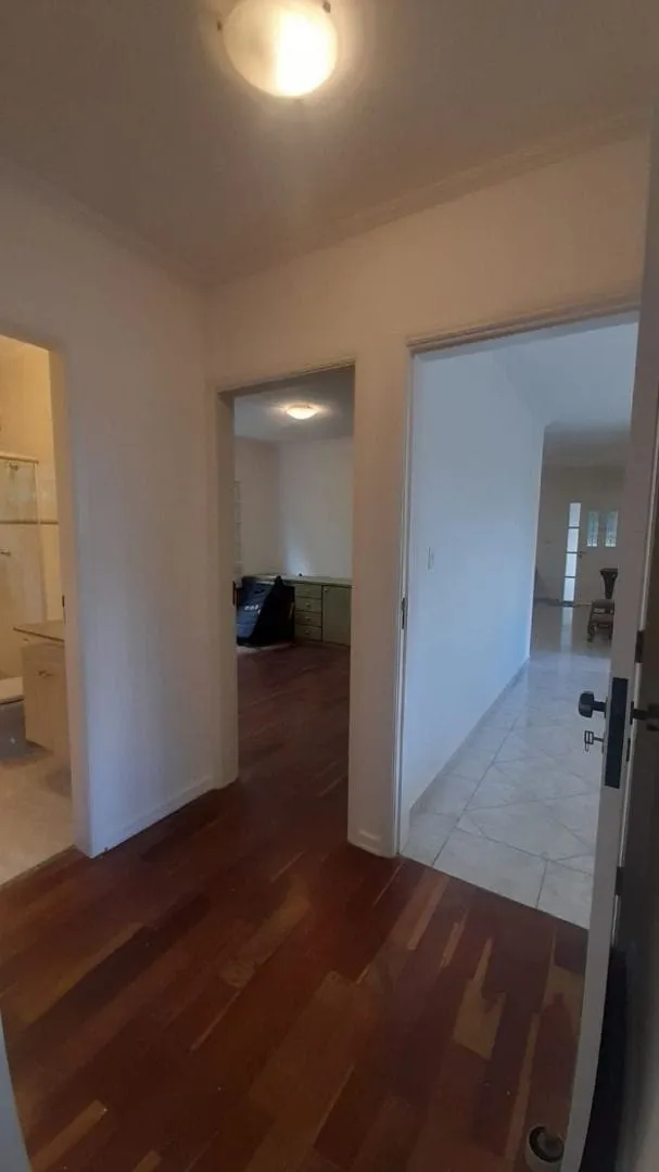 Casa, 3 quartos, 168 m² - Foto 19