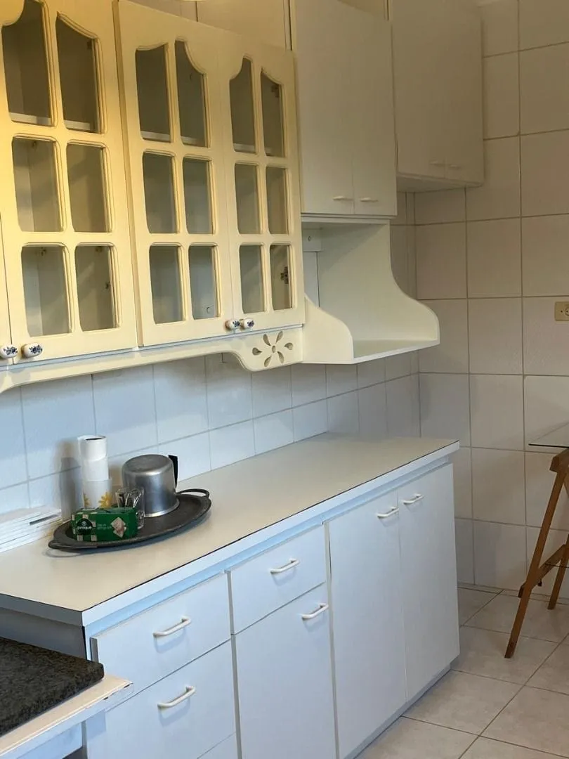 Casa, 3 quartos, 168 m² - Foto 11