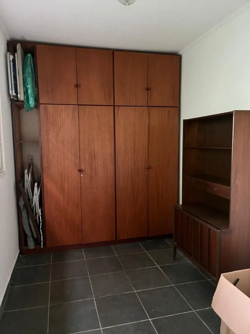 Casa, 3 quartos, 168 m² - Foto 42