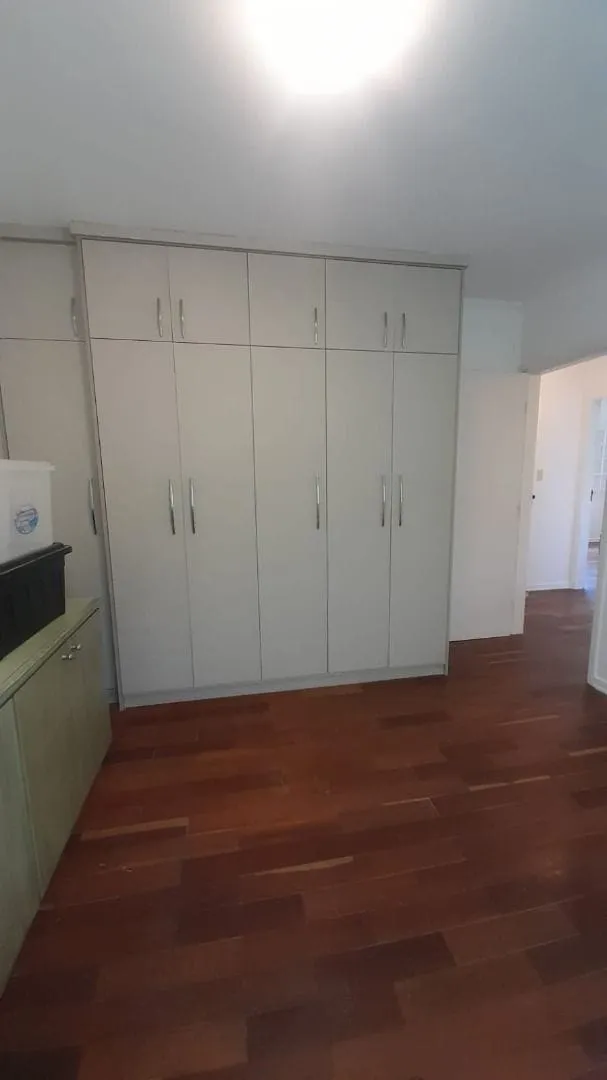 Casa, 3 quartos, 168 m² - Foto 29