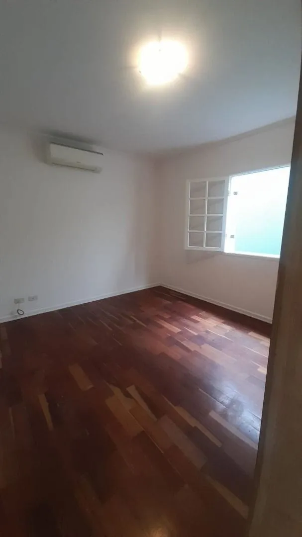 Casa, 3 quartos, 168 m² - Foto 20