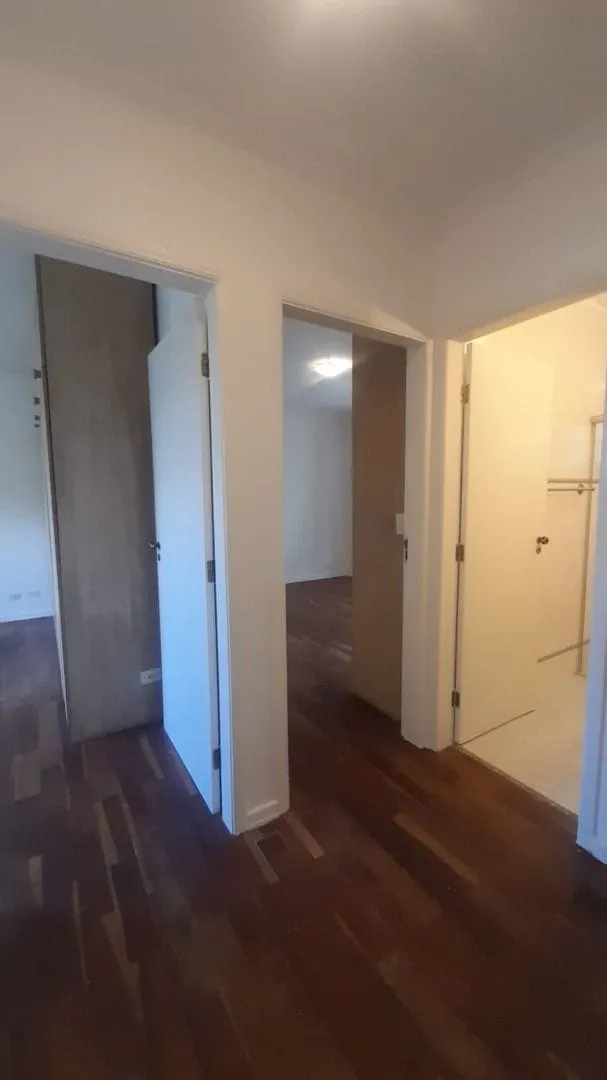 Casa, 3 quartos, 168 m² - Foto 33