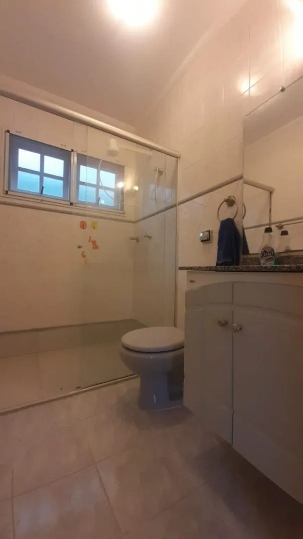 Casa, 3 quartos, 168 m² - Foto 25