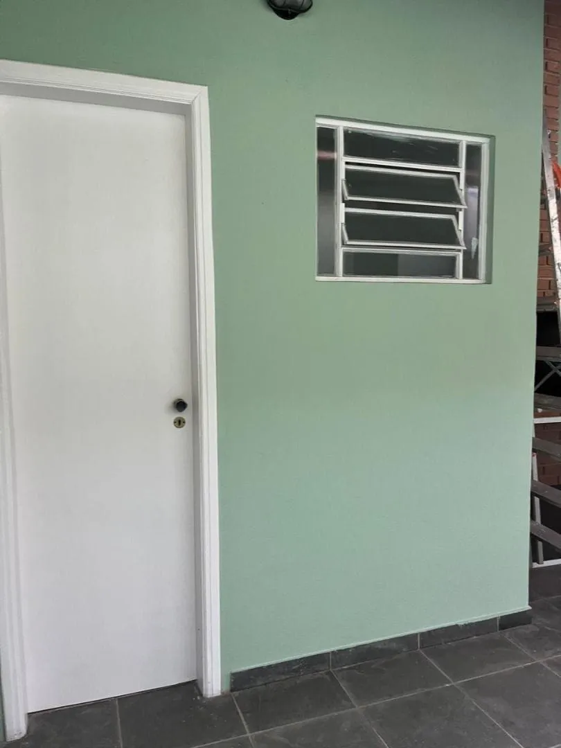 Casa, 3 quartos, 168 m² - Foto 41