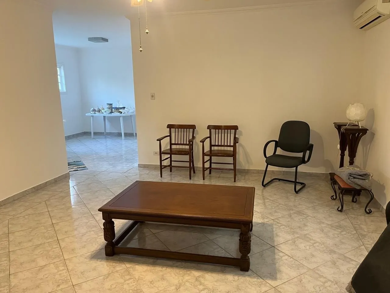 Casa, 3 quartos, 168 m² - Foto 6