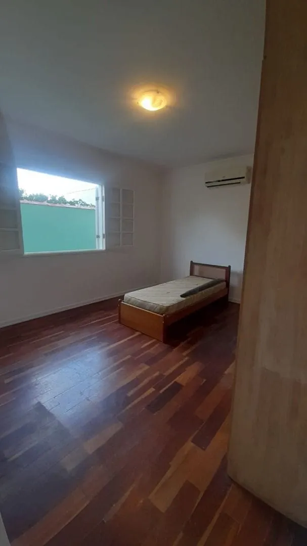 Casa, 3 quartos, 168 m² - Foto 21