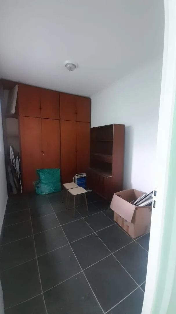 Casa, 3 quartos, 168 m² - Foto 43