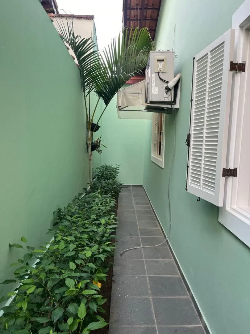 Casa, 3 quartos, 168 m² - Foto 35