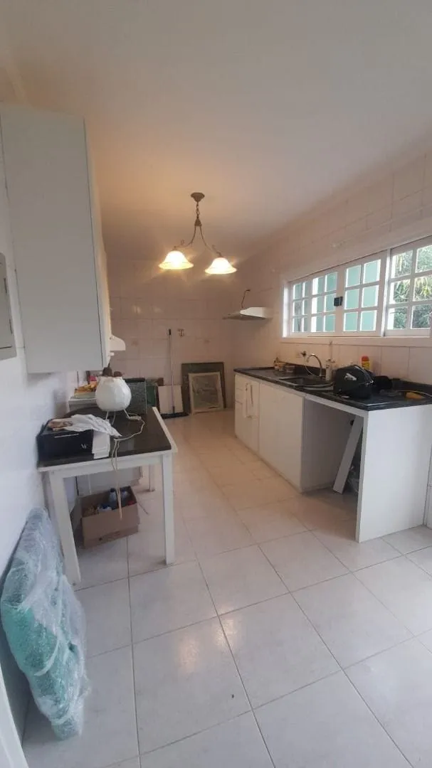 Casa, 3 quartos, 168 m² - Foto 17