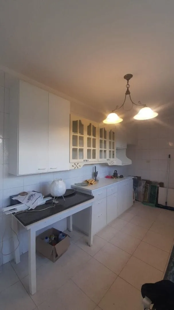 Casa, 3 quartos, 168 m² - Foto 13