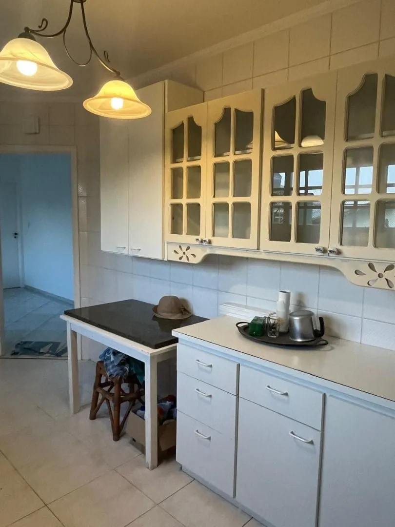 Casa, 3 quartos, 168 m² - Foto 12