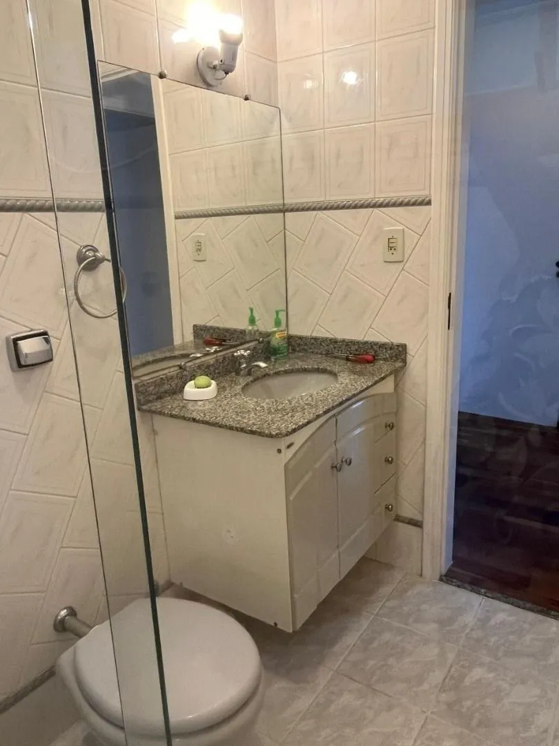 Casa, 3 quartos, 168 m² - Foto 23