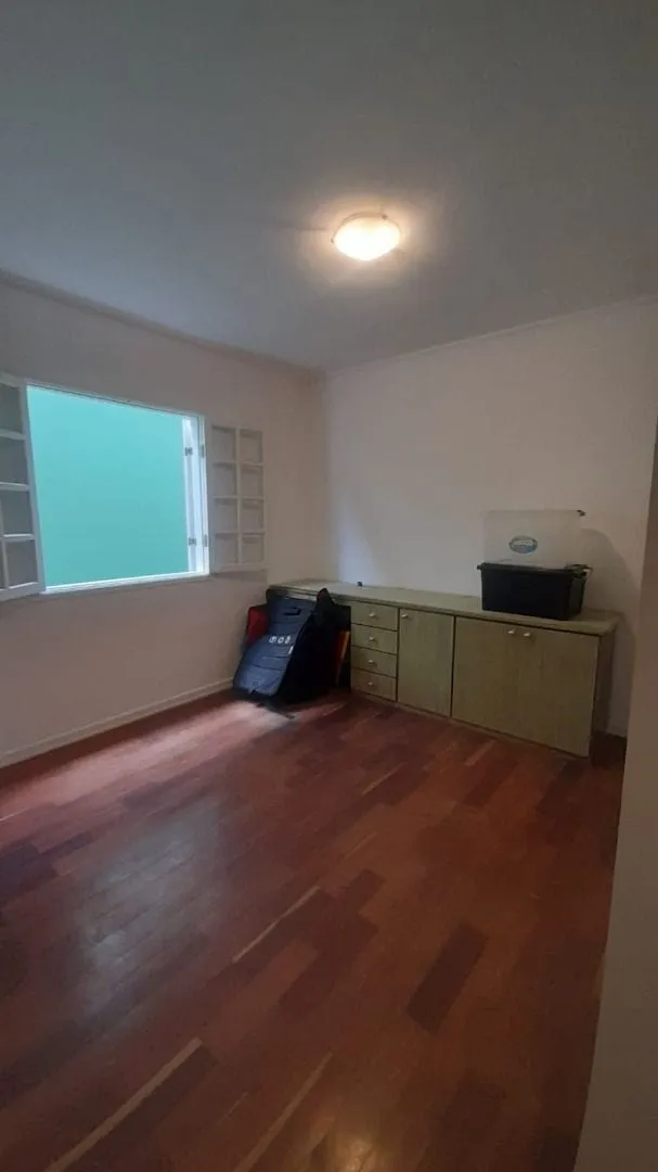 Casa, 3 quartos, 168 m² - Foto 31