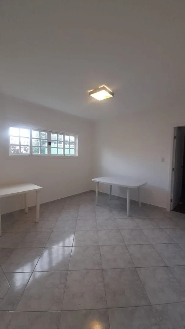 Casa, 3 quartos, 168 m² - Foto 9