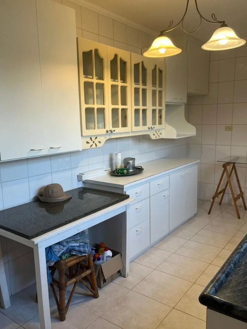 Casa, 3 quartos, 168 m² - Foto 10
