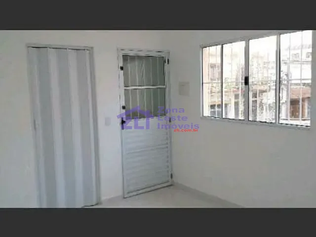 Casa com 247m² 3 quartos e 2 banheiros, à venda, no bairro Vila Carrão em São Paulo