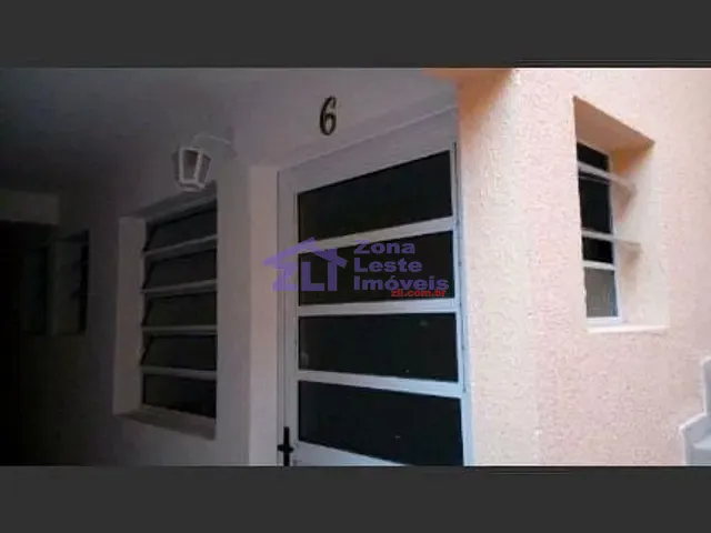 Casa com 247m² 3 quartos e 2 banheiros, à venda, no bairro Vila Carrão em São Paulo