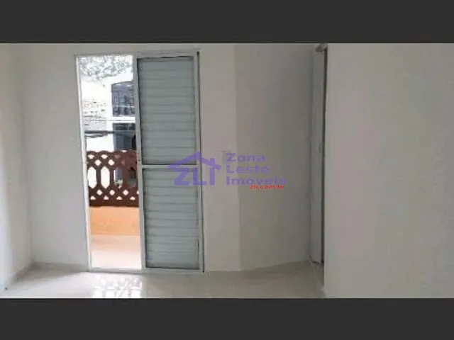 Casa com 247m² 3 quartos e 2 banheiros, à venda, no bairro Vila Carrão em São Paulo