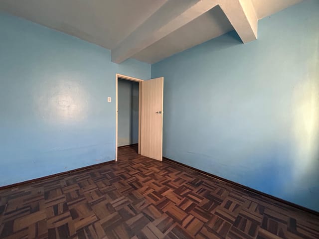 Casa com 161m² 11 quartos e 3 banheiros, à venda, no bairro Fragata em Pelotas