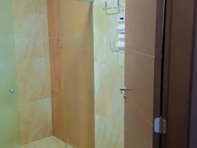 Casa 5 quartos e 2 banheiros, à venda, no bairro Jardim Amanda II em Hortolândia
