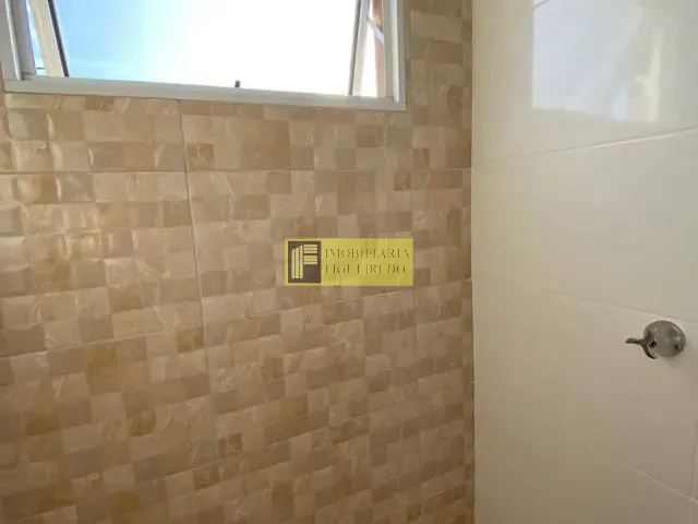 Casa com 170m² 2 quartos e 1 banheiro, para alugar, no bairro Bela aurora em Cedral