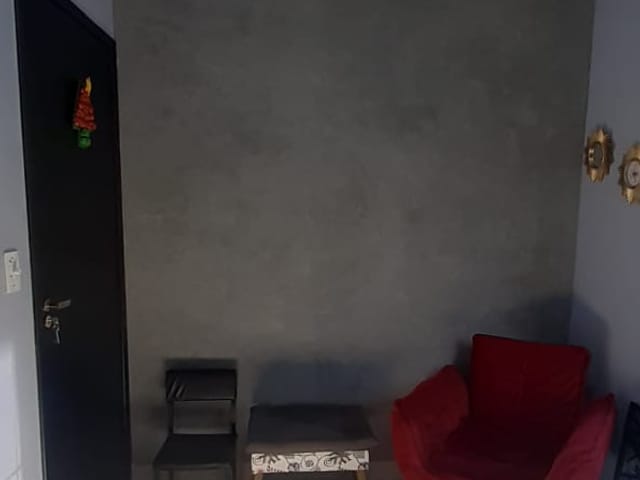 Casa com 125m² 4 quartos e 2 banheiros, à venda, no bairro Residencial San Marino em Taubaté