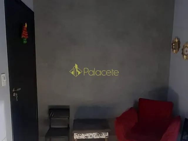 Casa com 125m² 4 quartos e 2 banheiros, à venda, no bairro Residencial San Marino em Taubaté
