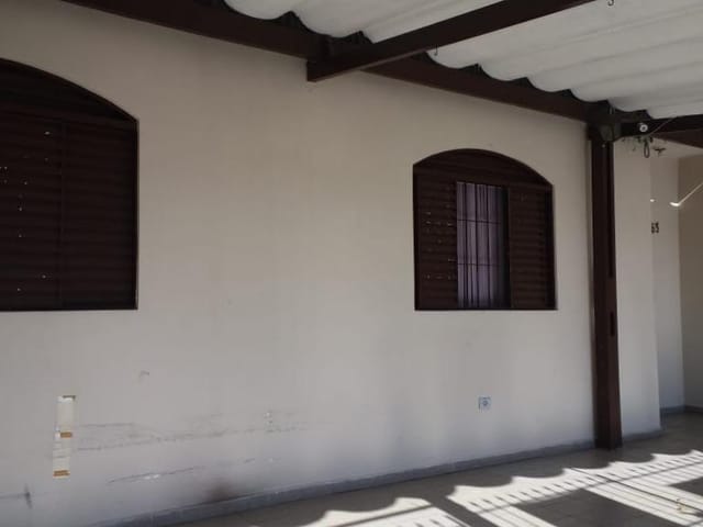 Foto do Casa - Casa à venda 3 Quartos, 3 Vagas, 300M², Vila Regente Feijó, São Paulo - SP | ZONA LESTE IMÓVEIS