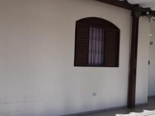 Foto do Casa - Casa à venda 3 Quartos, 3 Vagas, 300M², Vila Regente Feijó, São Paulo - SP | ZONA LESTE IMÓVEIS