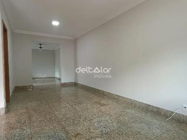 Casa com 110m² 3 quartos e 2 banheiros, à venda, no bairro Santa Amelia em Belo Horizonte