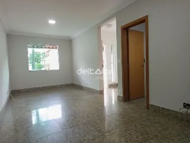 Casa com 110m² 3 quartos e 2 banheiros, à venda, no bairro Santa Amelia em Belo Horizonte