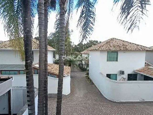 Casa com 110m² 3 quartos e 2 banheiros, à venda, no bairro Santa Amelia em Belo Horizonte