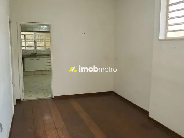 Casa com 300m², para alugar, no bairro Nova Campinas em Campinas