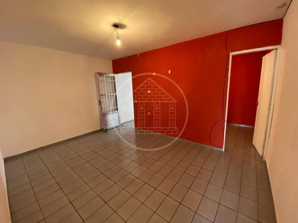 Casa, 2 quartos, 110 m² - Foto 9