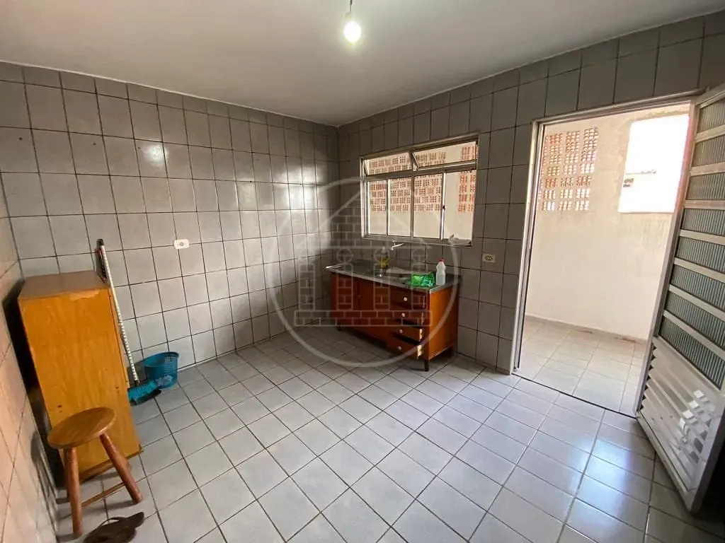 Casa, 2 quartos, 110 m² - Foto 1