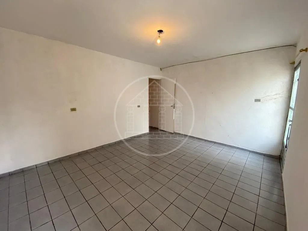 Casa, 2 quartos, 110 m² - Foto 13