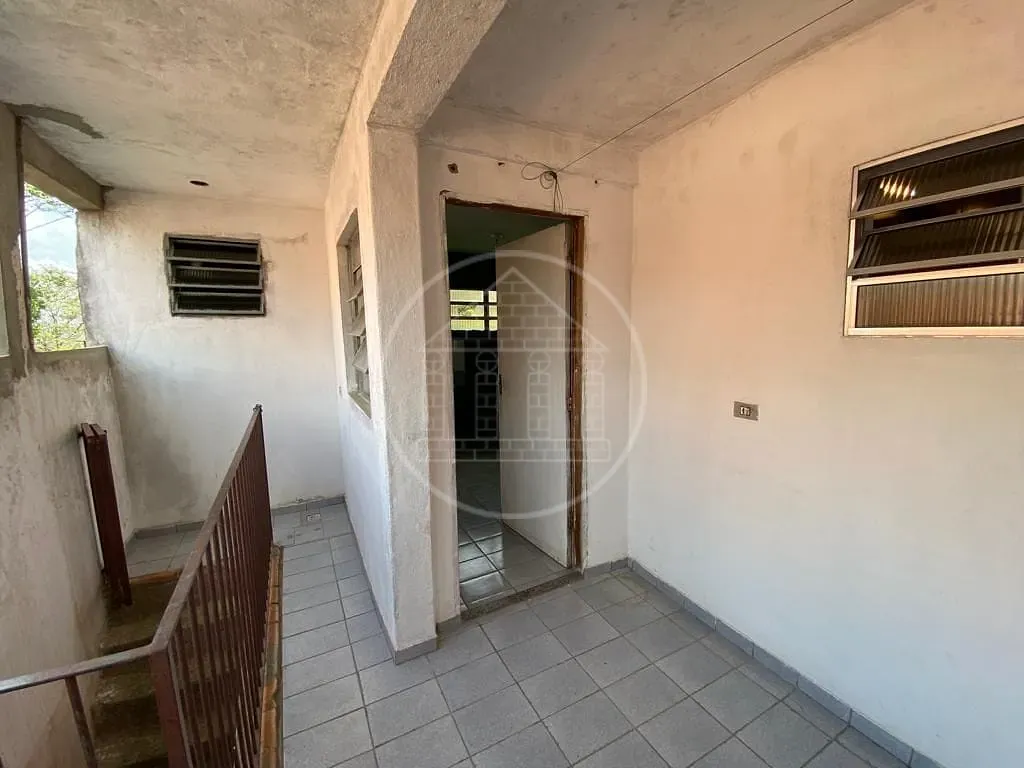 Casa, 2 quartos, 110 m² - Foto 7