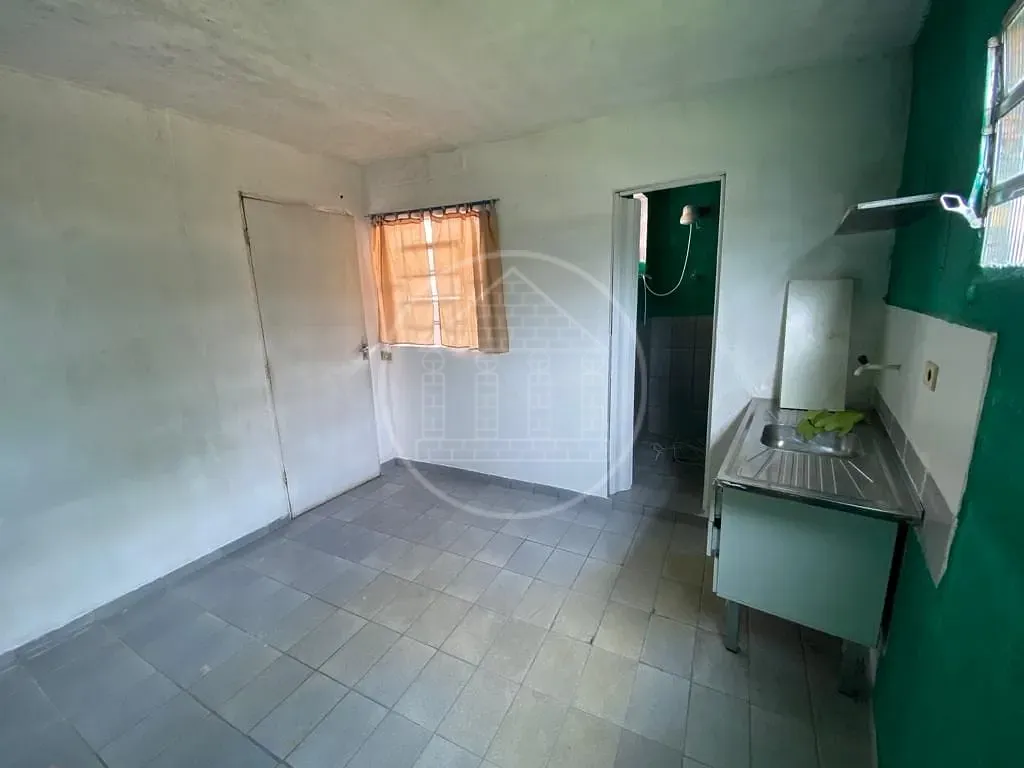 Casa, 2 quartos, 110 m² - Foto 6