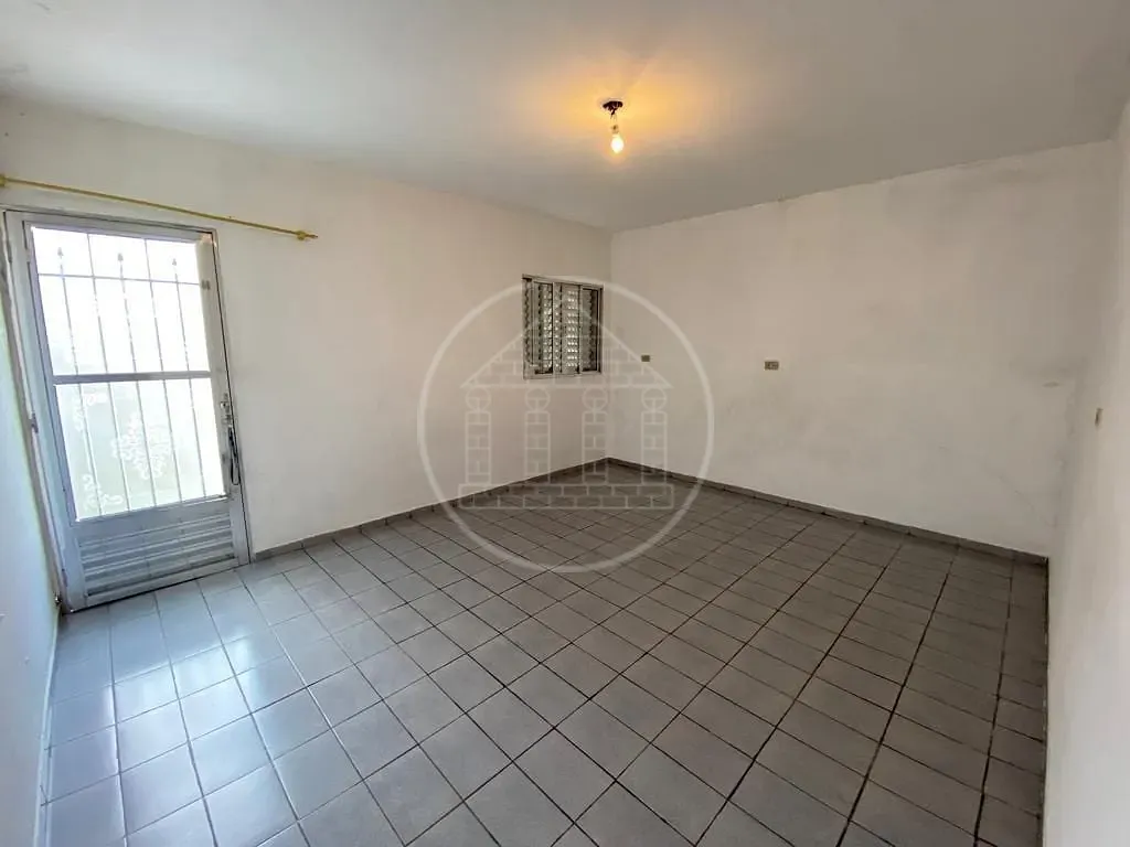 Casa, 2 quartos, 110 m² - Foto 12