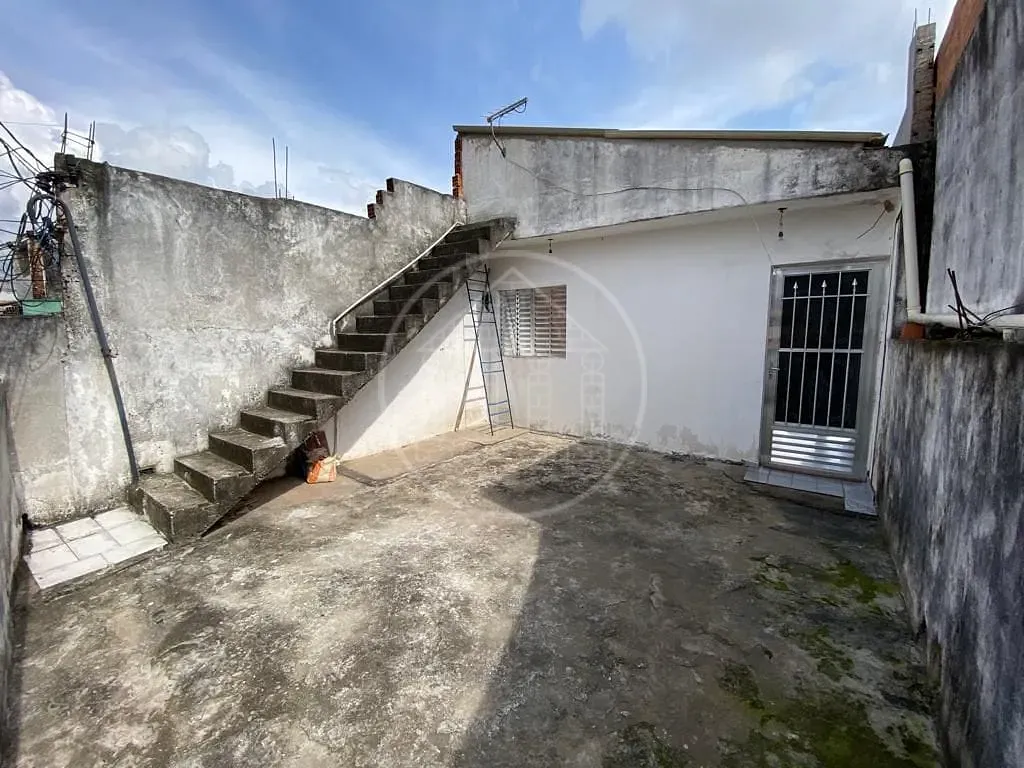 Casa, 2 quartos, 110 m² - Foto 15