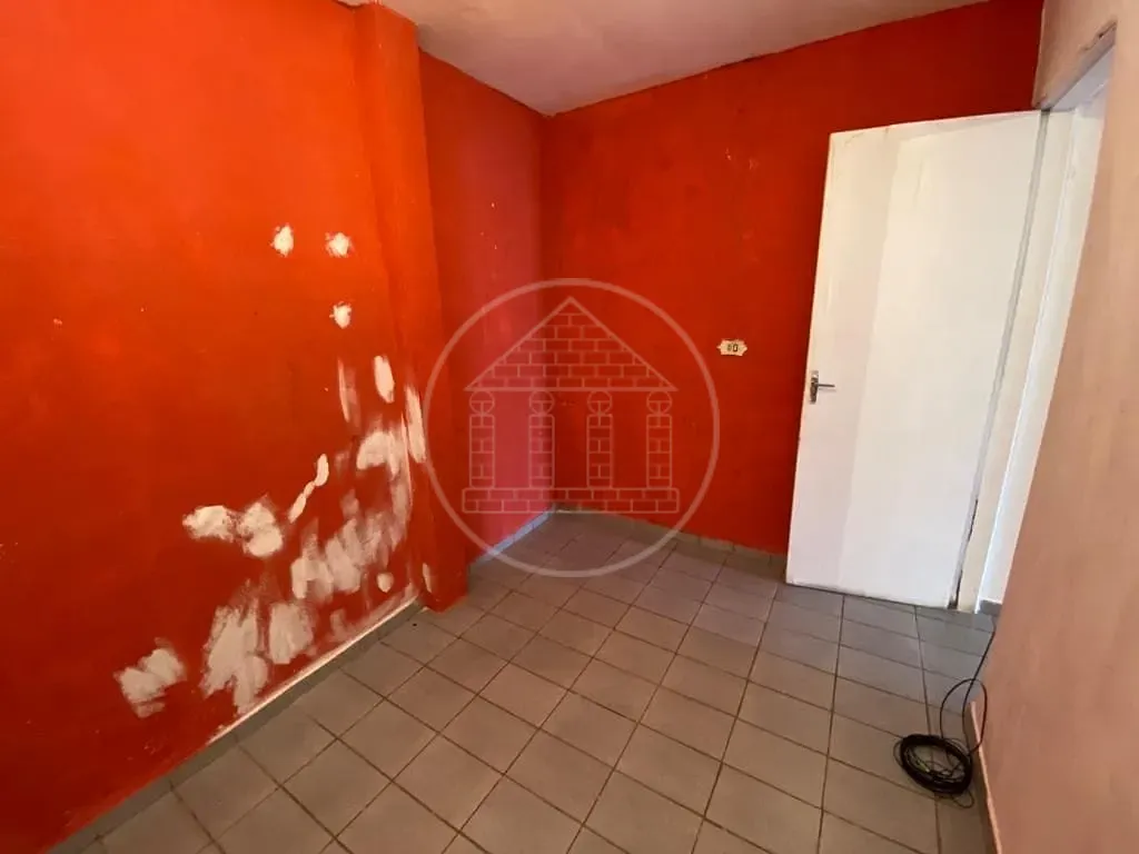 Casa, 2 quartos, 110 m² - Foto 11