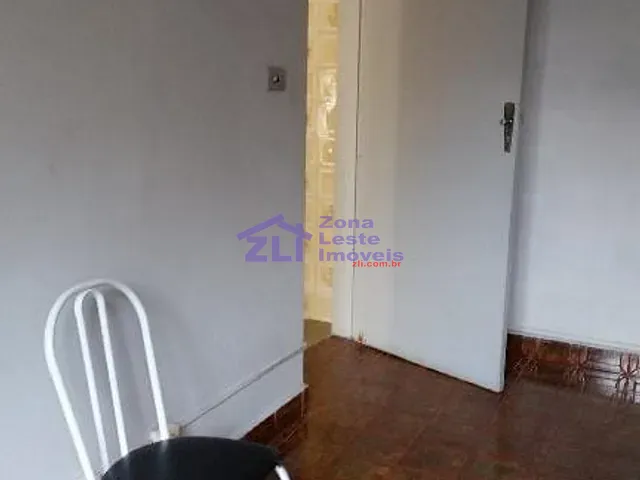 Casa com 210m² 3 quartos e 1 banheiro, à venda, no bairro Chácara Mafalda em São Paulo