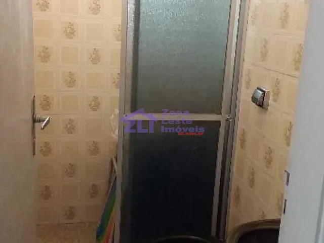 Casa com 210m² 3 quartos e 1 banheiro, à venda, no bairro Chácara Mafalda em São Paulo