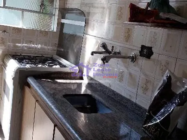 Casa com 210m² 3 quartos e 1 banheiro, à venda, no bairro Chácara Mafalda em São Paulo